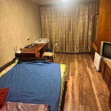 Сдам 1 ком. на Алмазном, ул Мазепы д 44