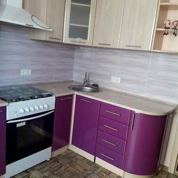 Сдам 1 к квартиру пос.Котовского Сахарова