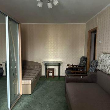 Оренда квартири в м.Черкаси