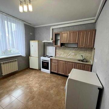 Здам однокімнатну квартиту в Броварах