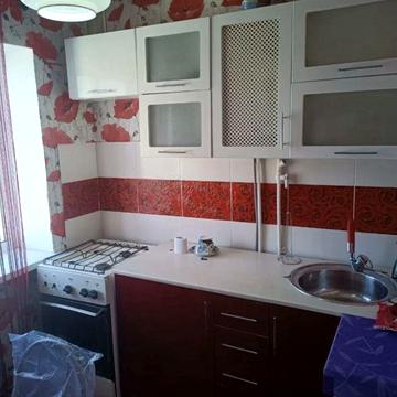 Здам однокімнатну квартиру вулиця Герасима Кондратьєва