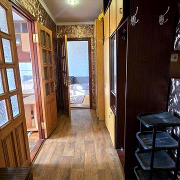 2к кв на Вишеньці