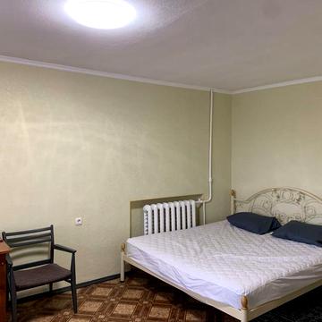 Продам 1 кімнатну квартиру Зодчих  Борщагівка