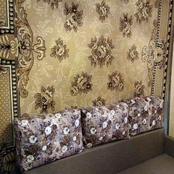 Продам 3-х комнатную квартиру