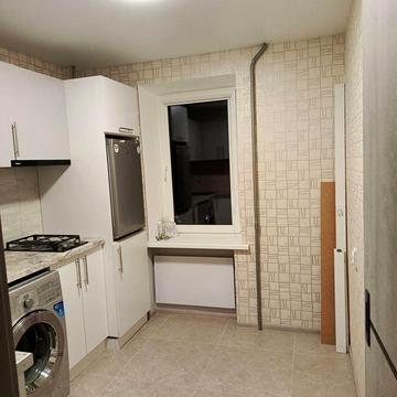 Оренда одно кімнатної квартири