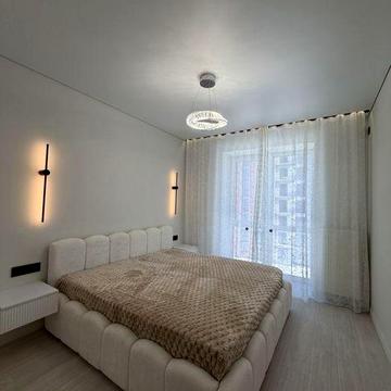 Продаж гарної квартири West Towers ЖК West Towers