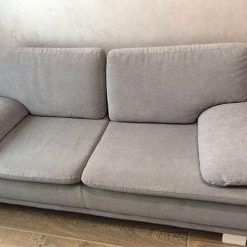 Оренда новобудови на Щасливому(!)