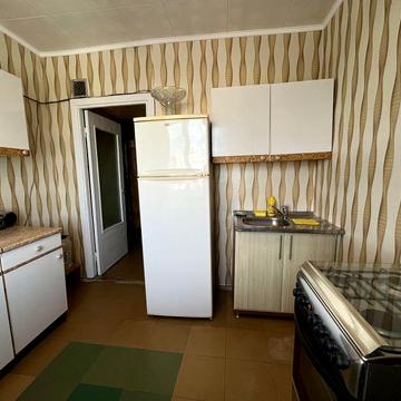 Здам 2 кімн лівий берег