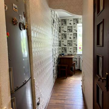 Зарічанська вул., 2