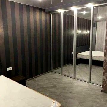 2-к, Ахсарова Енвера вул., 9, Олексіївка