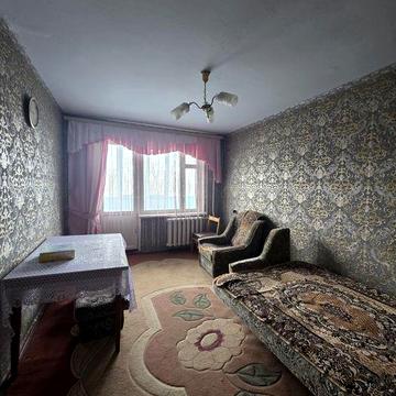 Оренда однокімнатної квартири пр. Миру вул. Театральна інгульський рн