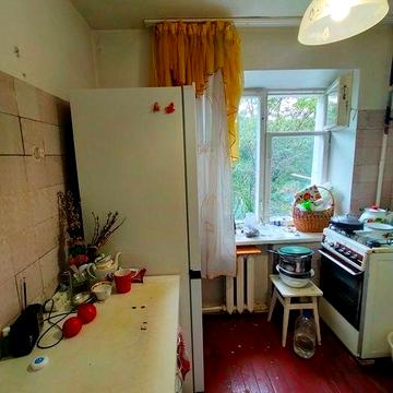 Здається 2х кім Дубово біля Ринку.Тільки дзвонити.