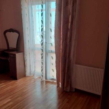 Оренда 1-кімнатної квартири у Винниках по вулиці В.Івасюка