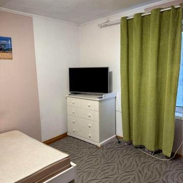 СДАМ квартиру ЦЕНТР Жуковского АГВ газ