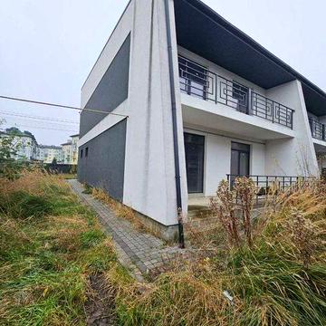 Продаж котеджу Скнилів 140м.кв./ 140 000$