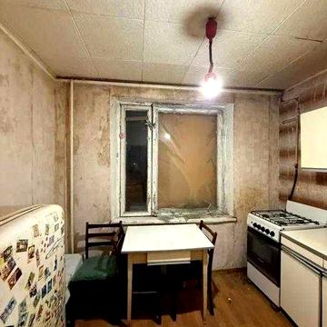 13000$ Реальна  1 кімн. квартира на Олексіївці