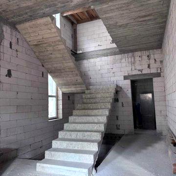 Продам Дом под бизнес ул Тенистая ,Аркадия , Одесса, Море