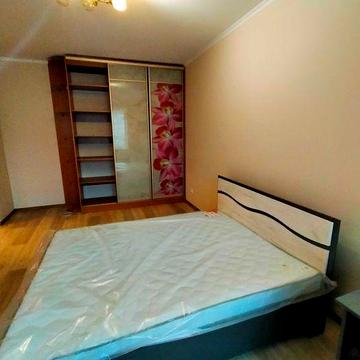 Ооенда гарної 2х кім в Новобудові біля Дитячої лікарні.