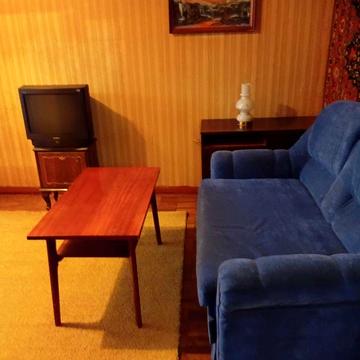 Оренда 2х кім Раково біля АТБ.Тільки дзвонити