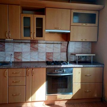 Сдам однокомнатную квартиру на 1 Восточном.