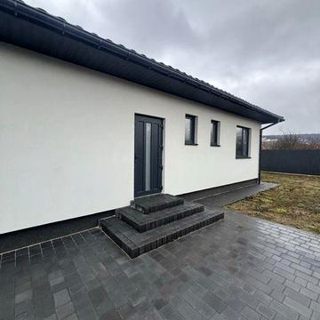 ‼️Продаж будинку в Ужгороді