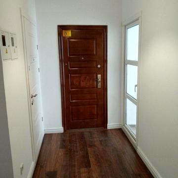 Дністровська вул., 6