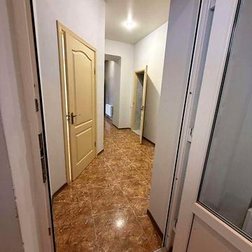 Довгострокова оренда 3к Квартира Олександра Довженка вулиця