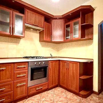 Здам 1 кімн квартиру р-н Північний