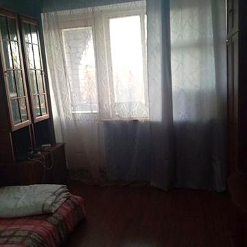 Оренда будинку під Києвом