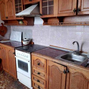 2к.квартира.вул.Грінченка Ц-12000грн