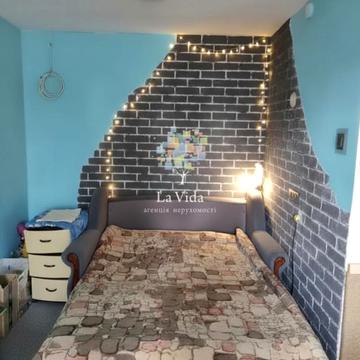 Чугуївський пров., 13-А