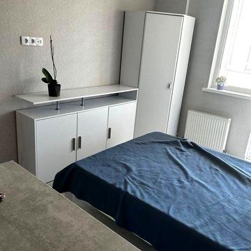 Сдам студию на Таирова