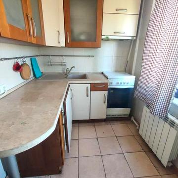 метро Чернігівська 5хв, Дарниця 15 хв.,газова плита