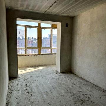 Продаж 2к Квартира Галицька вулиця ЖК River Park 2