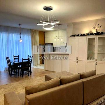 Оренда / Квартира / ЖК Busov Hill, Київ