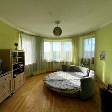 Продаж дачі 430м². 5 кімнат. 24сот. Камін.Басейн.Сауна.Більярд. ID:674