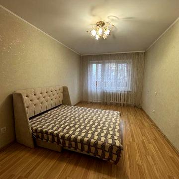 Оренда район ЧАЙКИ