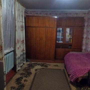 Здам однокімнатну квартиру