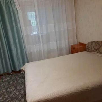 Продаж 3к Квартира Енергобудівників