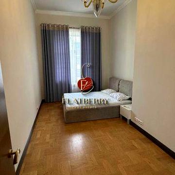 Без% Аренда 4К Большая Васильковская 26, Метро Украинских Героев