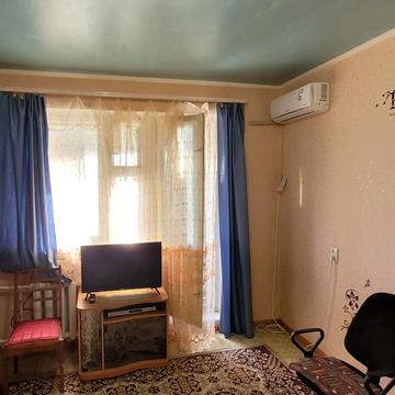 Ольги Кобилянської вул. (Ногіна), 5