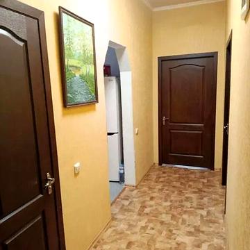 Продаж 3к Квартира Сергія Нігояна (Калініна) проспект