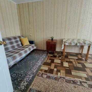 Сдам квартиру, Слобожанский