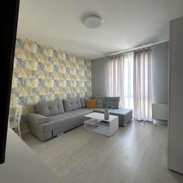 Продаж 2к Квартира Єдності вулиця ЖК Сакура