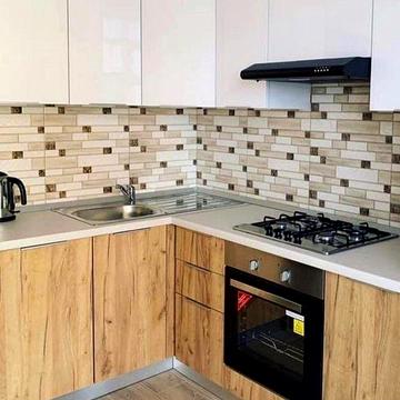 Шукаю дівчину на підселення в 1-к квартиру (Центр)