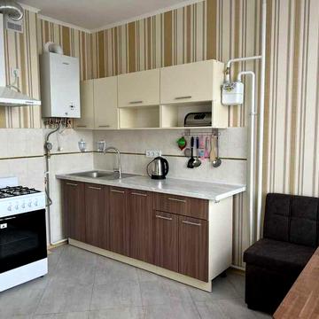 Здається 1-кімнатна квартира м. Вишневе