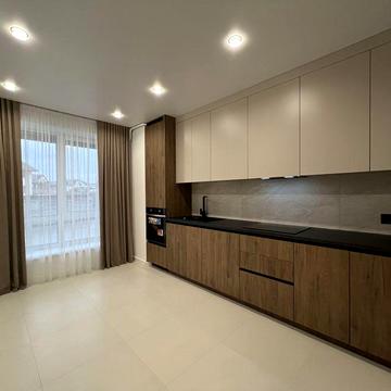 Продам класну 1к квартиру в хорошому районі! ЖК Atmosfera