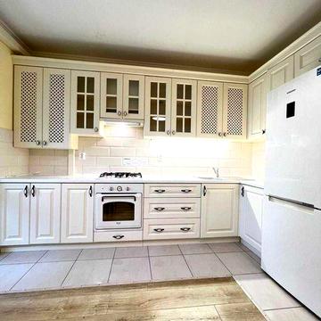 Оренда 1кк в новобудові по вул. Ів. Рубчака в м. Львові