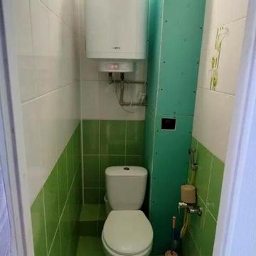 Продаж 2к Квартира Соборності (Комуністичний) проспект