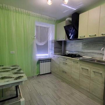 Здаю 1квартиру в Центрі, Вперше!!